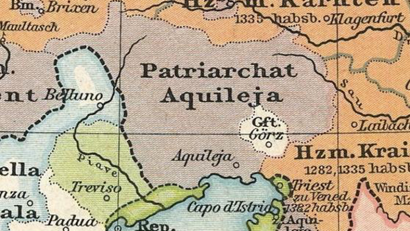 Immagine del corso 1