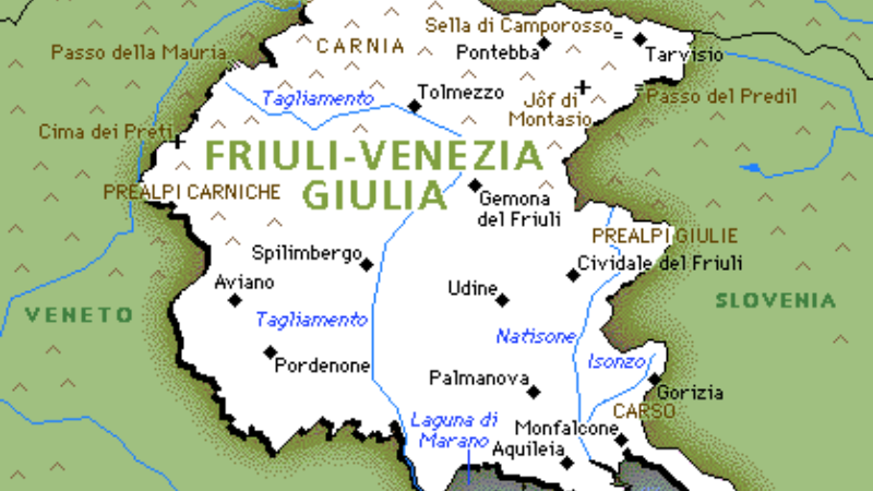 Immagine del corso 3