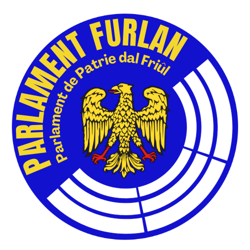 Immagine del corso 1