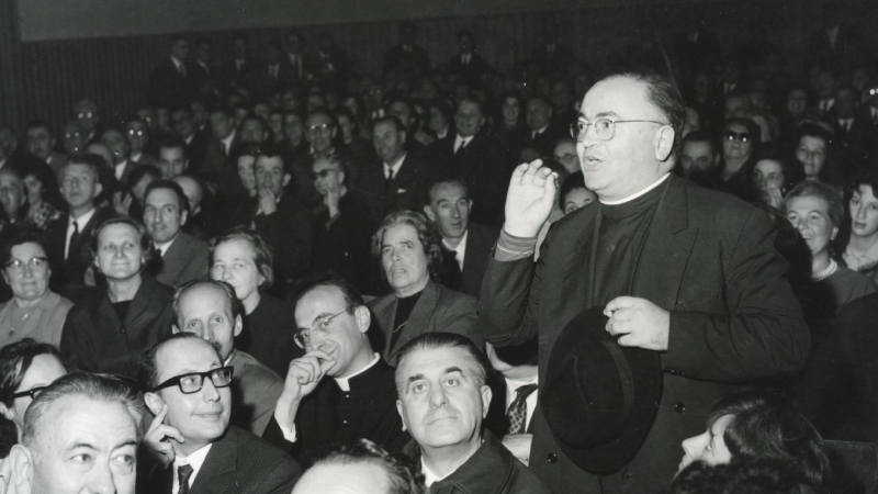 Immagine del corso 3