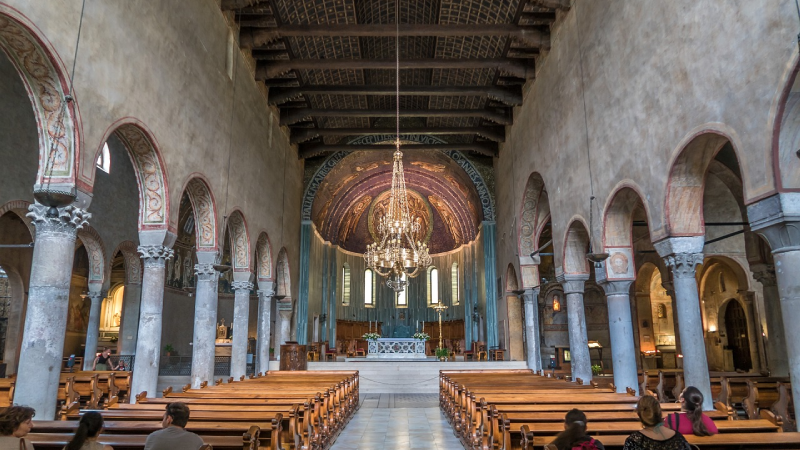 Immagine del corso 2