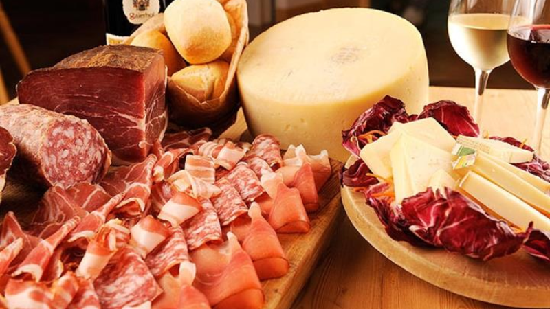 Immagine del corso 1