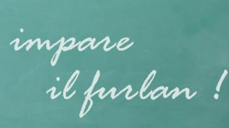 Immagine del corso 2