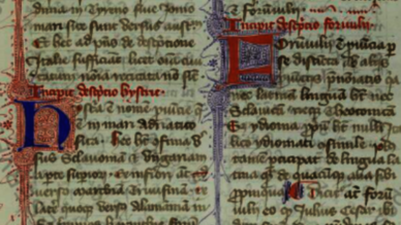 Immagine del corso 3