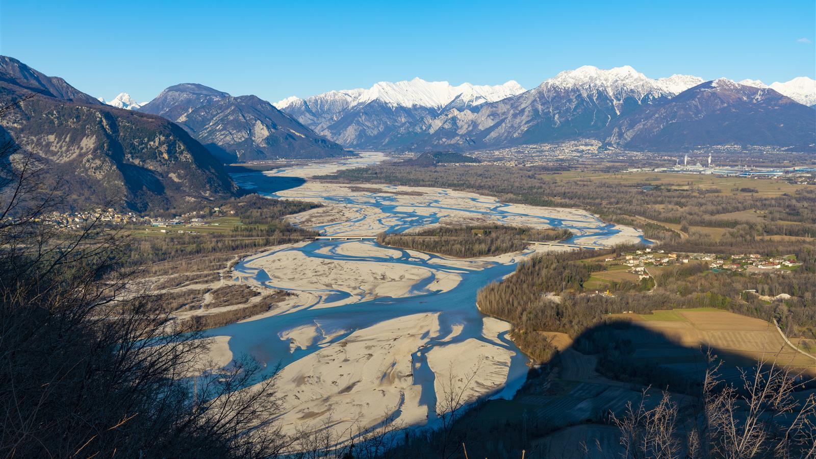 Immagine del corso 2