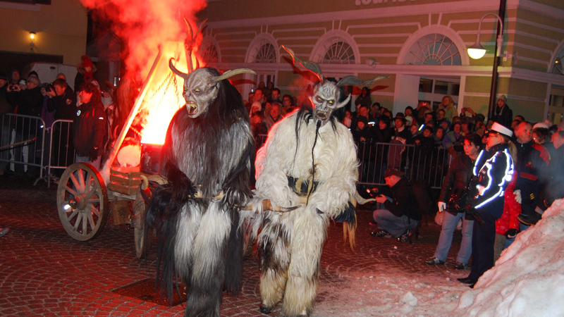 Immagine del corso 2